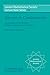 Surveys in Combinatorics (London Mathematical Society Lecture Note Series Book 38)