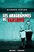 Les anagrammes de Varsovie (French Edition)