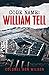 Code Name: William Tell
