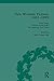 New Woman Fiction, 1881-189...