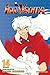 Inuyasha, Vol. 14 (VIZBIG Edition) (Inuyasha VIZBIG Edition)