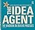 The Idea Agent: The Handbook on Creative Processes