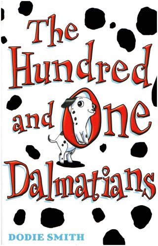 101 Dalmatians