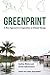 Greenprint: A New Approach to Cooperation on Climate Change