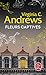 Fleurs captives (Fleurs captives, Tome 1) (French Edition)