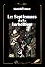 Les Sept femmes de la Barbe-bleue: Et autres contes merveilleux (French Edition)