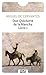 Don Quichotte de la mancha tome 1 (Hors collection) (French Edition)