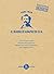 Il diario di Adamo ed Eva (Humour Classics Vol. 2) (Italian Edition)