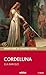 Cordeluna (Spanish Edition)