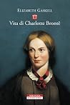 Vita di Charlotte...