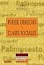 Poder, derecho y clases sociales (Spanish Edition)