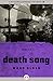Death Song (Narc)
