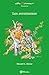 Los aventureros (ebook) (Castellano - A PARTIR DE 10 AÑOS - ALTAMAR) (Spanish Edition)