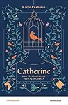 Catherine