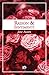 Raison et sentiments: Les deux manières d'aimer (Les classiques du 38) (French Edition)
