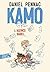 Kamo (Tome 3) - L'agence Babel by Daniel Pennac Kamo (Tome 3) - L'agence Babel by Daniel Pennac