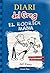 Diari del Greg 2. El Rodrick mana: El Greg pringa encara més... (Catalan Edition)