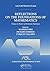 Reflections on the Foundations of Mathematics: Essays in Honor of Solomon Feferman: Lecture Notes in Logic 15