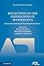 Reflections on the Foundations of Mathematics: Essays in Honor of Solomon Feferman (Lecture Notes in Logic Book 15)