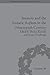 Insanity and the Lunatic Asylum in the Nineteenth Century (Perspectives in Economic and Social History)