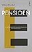 Pensioen (Salamander Book 25) (Dutch Edition)