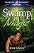 Swamp Magic