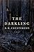 The Darkling