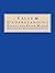 Value and Understanding: Essays for Peter Winch