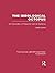 The Ideological Octopus: An Exploration of Television and its Audience (Routledge Library Editions: Television)