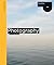 Photography Second Edition (Portfolio)