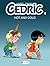 Cedric (english version) - Tome 4 - Hot and Cold