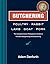 Butchering Poultry, Rabbit, Lamb, Goat, and Pork: The Comprehensive Photographic Guide to Humane Slaughtering and Butchering