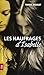 Les Naufrages d'Isabelle (French Edition)