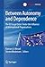 Between Autonomy and Dependence: The EU Legal Order under the Influence of International Organisations