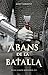 Abans de la batalla