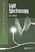 Light Spectroscopy (Introduction to Biotechniques)