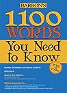 1100 Words You Ne...
