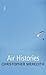 Air Histories
