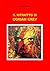 Il ritratto di Dorian Gray (Italian Edition)