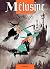Mélusine – tome 1 - Sortilèges (French Edition)