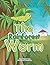 The Rainforest Worm