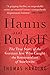 Hanns and Rudolf