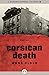 Corsican Death (Narc)