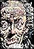 The picture of Dorian Gray: Illustrated edition