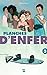 Planches d'enfer — Tome 3: PLANCHES D'ENFER T3 [NUM] (French Edition)