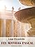 Feu Mathias Pascal (French Edition)