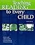 Teaching Reading to Every Child