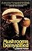 Mushrooms Demystified