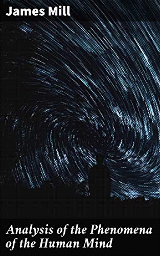 Analysis of the Phenomena of the Human Mind: Exploring the Depths of Human Cognition: A Philosophical and Psychological Analysis