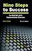 Nine Steps to Success - An ISO 27001 Implementation Overview